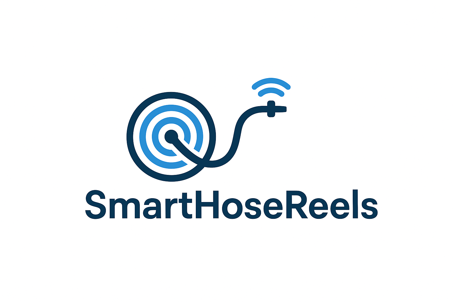 smarthosereels